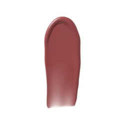 بلشر كريمي سائل Camo Liquid Blush