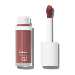 بلشر كريمي سائل Camo Liquid Blush