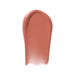 بلشر كريمي سائل Camo Liquid Blush