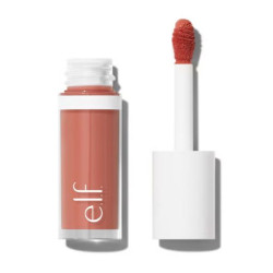 بلشر كريمي سائل Camo Liquid Blush