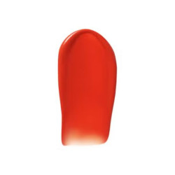 بلشر كريمي سائل Camo Liquid Blush
