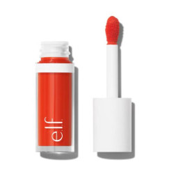بلشر كريمي سائل Camo Liquid Blush