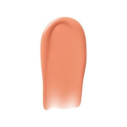 بلشر كريمي سائل Camo Liquid Blush