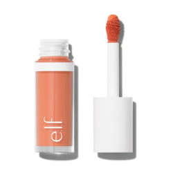 بلشر كريمي سائل Camo Liquid Blush