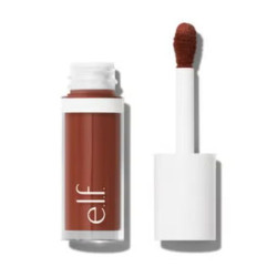 بلشر كريمي سائل Camo Liquid Blush