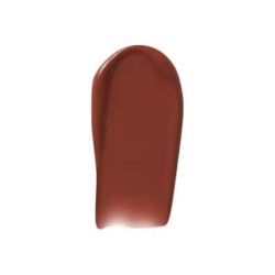 بلشر كريمي سائل Camo Liquid Blush
