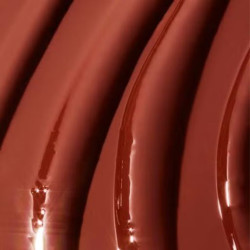 بلشر كريمي سائل Camo Liquid Blush