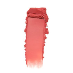بلشر كريمي Putty Blush