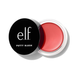 بلشر كريمي Putty Blush