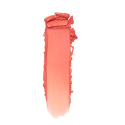 بلشر كريمي Putty Blush