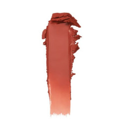 بلشر كريمي Putty Blush