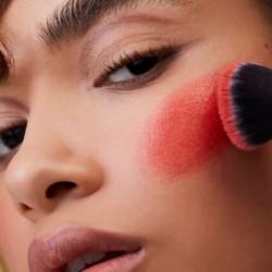 بلشر كريمي Putty Blush