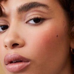 بلشر كريمي Putty Blush