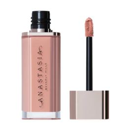 أحمر شفاه كريمي مطفي Lip Velvet – Matte Liquid Lipstick