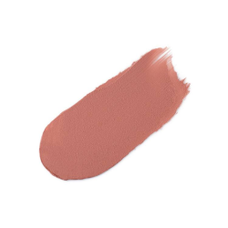 أحمر شفاه كريمي مطفي Lip Velvet – Matte Liquid Lipstick