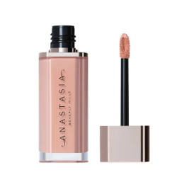 أحمر شفاه كريمي مطفي Lip Velvet – Matte Liquid Lipstick