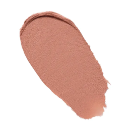 أحمر شفاه كريمي مطفي Lip Velvet – Matte Liquid Lipstick