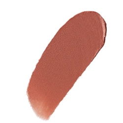 أحمر شفاه كريمي مطفي Lip Velvet – Matte Liquid Lipstick