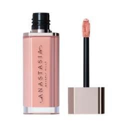 أحمر شفاه كريمي مطفي Lip Velvet – Matte Liquid Lipstick