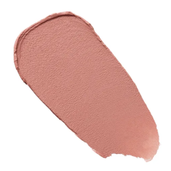 أحمر شفاه كريمي مطفي Lip Velvet – Matte Liquid Lipstick