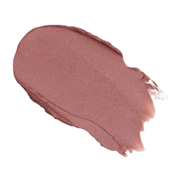 أحمر شفاه كريمي مطفي Lip Velvet – Matte Liquid Lipstick