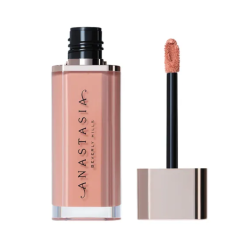 أحمر شفاه كريمي مطفي Lip Velvet – Matte Liquid Lipstick