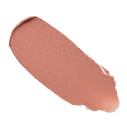 أحمر شفاه كريمي مطفي Lip Velvet – Matte Liquid Lipstick