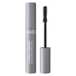 ماسكارا لتكثيف الرموش وضد التحسس The Hypo-Allergenic Volume Mascara