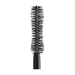 ماسكارا لتكثيف الرموش وضد التحسس The Hypo-Allergenic Volume Mascara