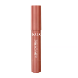 قلم احمر شفاه كلوس Glossy Lip Treat Twist-Up Color Stick