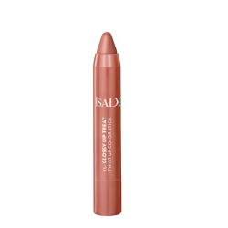 قلم احمر شفاه كلوس Glossy Lip Treat Twist-Up Color Stick