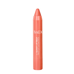 قلم احمر شفاه كلوس Glossy Lip Treat Twist-Up Color Stick