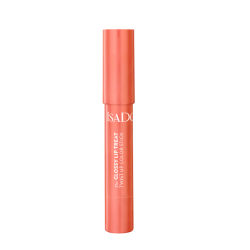 قلم احمر شفاه كلوس Glossy Lip Treat Twist-Up Color Stick
