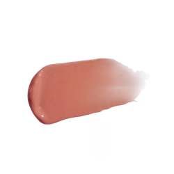 قلم احمر شفاه كلوس Glossy Lip Treat Twist-Up Color Stick