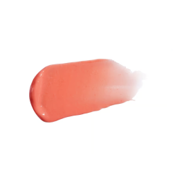 قلم احمر شفاه كلوس Glossy Lip Treat Twist-Up Color Stick