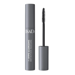 ماسكارا لتحديد الرموش Hypo-Allergenic Definition Mascara