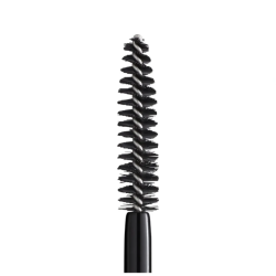 ماسكارا لتحديد الرموش Hypo-Allergenic Definition Mascara