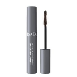 ماسكارا لتحديد الرموش Hypo-Allergenic Definition Mascara