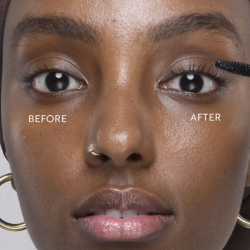 ماسكارا لتحديد الرموش Hypo-Allergenic Definition Mascara