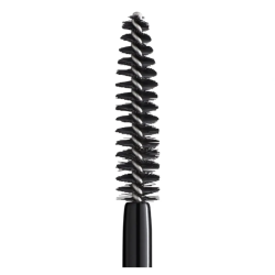 ماسكارا لتحديد الرموش Hypo-Allergenic Definition Mascara