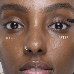 ماسكارا لتحديد الرموش Hypo-Allergenic Definition Mascara