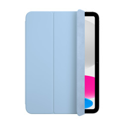 حافظة ذكية لجهاز ايباد 11-بوصة (A16) Smart Folio for iPad 11-inch (A16)