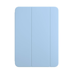 حافظة ذكية لجهاز ايباد 11-بوصة (A16) Smart Folio for iPad 11-inch (A16)