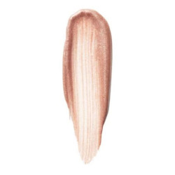 بلشر سائل لامع Halo Glow Blush Beauty Wand