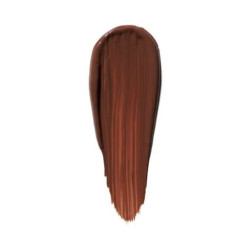كونتور سائل Halo Glow Contour Beauty Wand