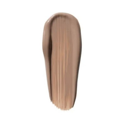 كونتور سائل Halo Glow Contour Beauty Wand