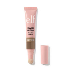 كونتور سائل Halo Glow Contour Beauty Wand