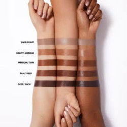 كونتور سائل Halo Glow Contour Beauty Wand