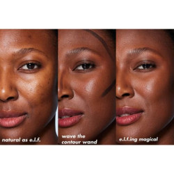 كونتور سائل Halo Glow Contour Beauty Wand