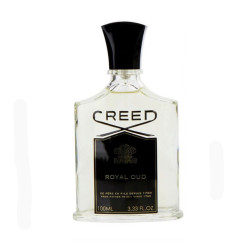 عطر رويال عود Eau de Parfum لكلا الجنسين Royal Oud Eau De Perfume Unisex Perfume